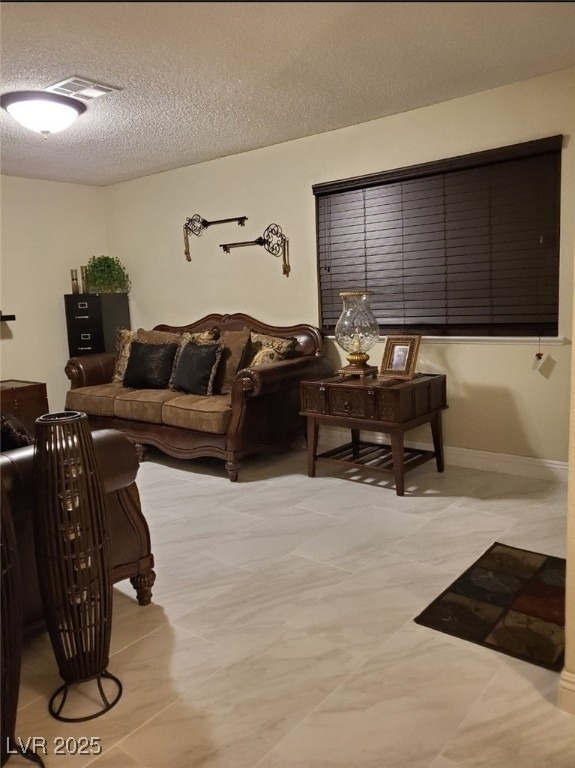 5729 Smoke Ranch Road - Photo 8