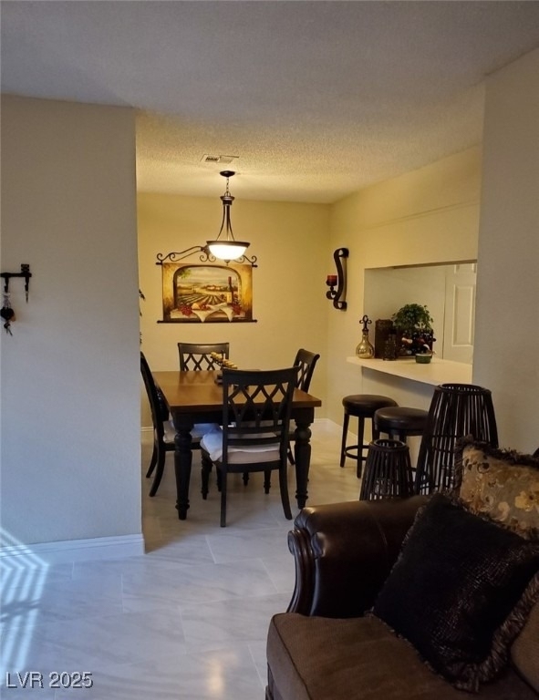 5729 Smoke Ranch Road - Photo 4