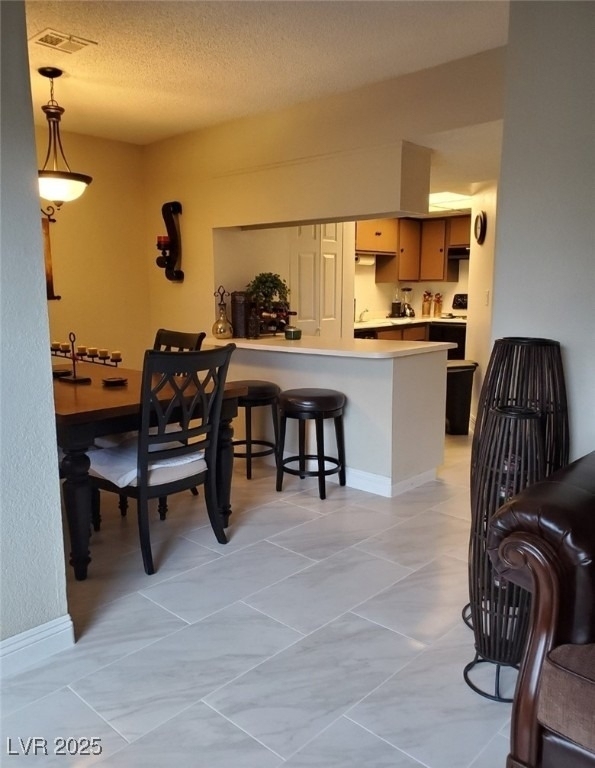 5729 Smoke Ranch Road - Photo 5