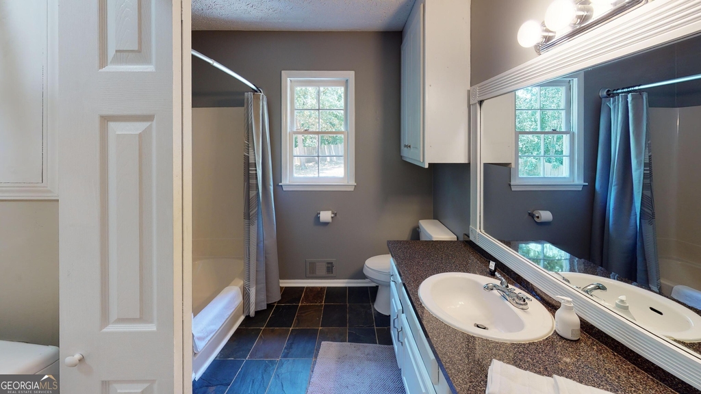 4297 Earney Road - Photo 26
