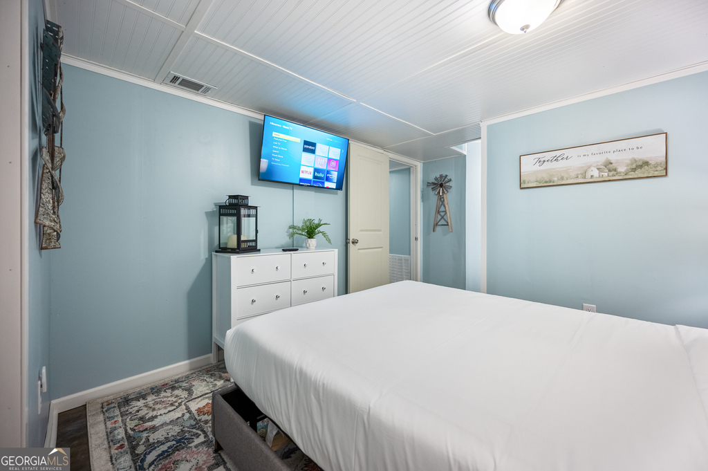 4297 Earney Road - Photo 12