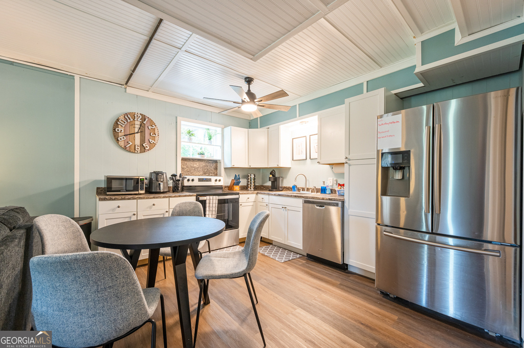 4297 Earney Road - Photo 6