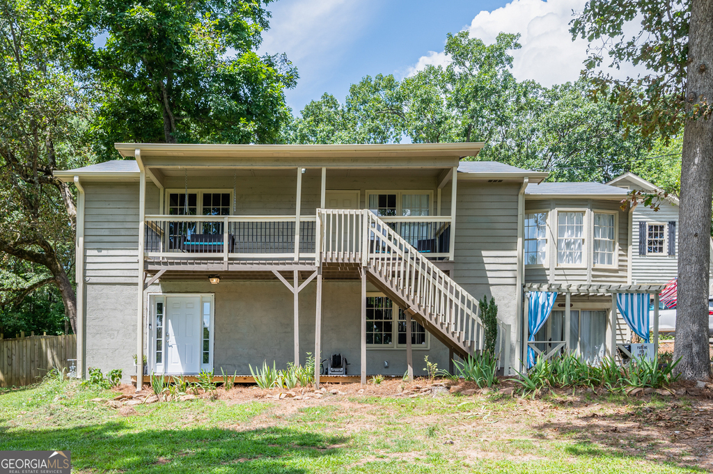 4297 Earney Road - Photo 21