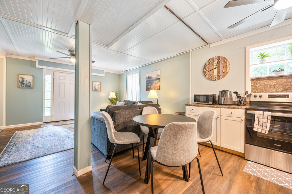 4297 Earney Road - Photo 1