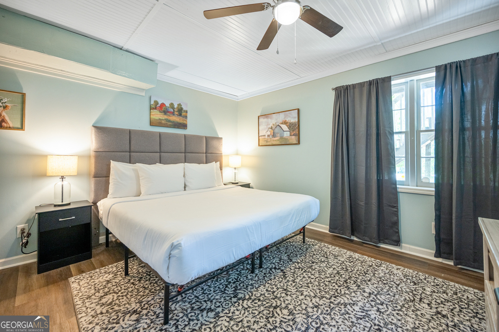 4297 Earney Road - Photo 14