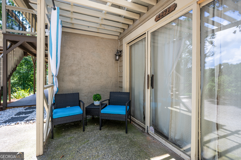 4297 Earney Road - Photo 24