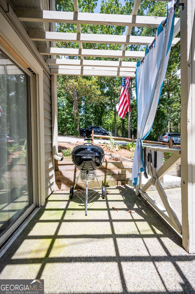 4297 Earney Road - Photo 25