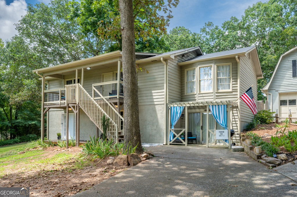 4297 Earney Road - Photo 22