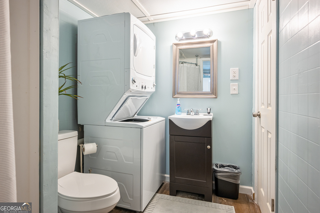 4297 Earney Road - Photo 9