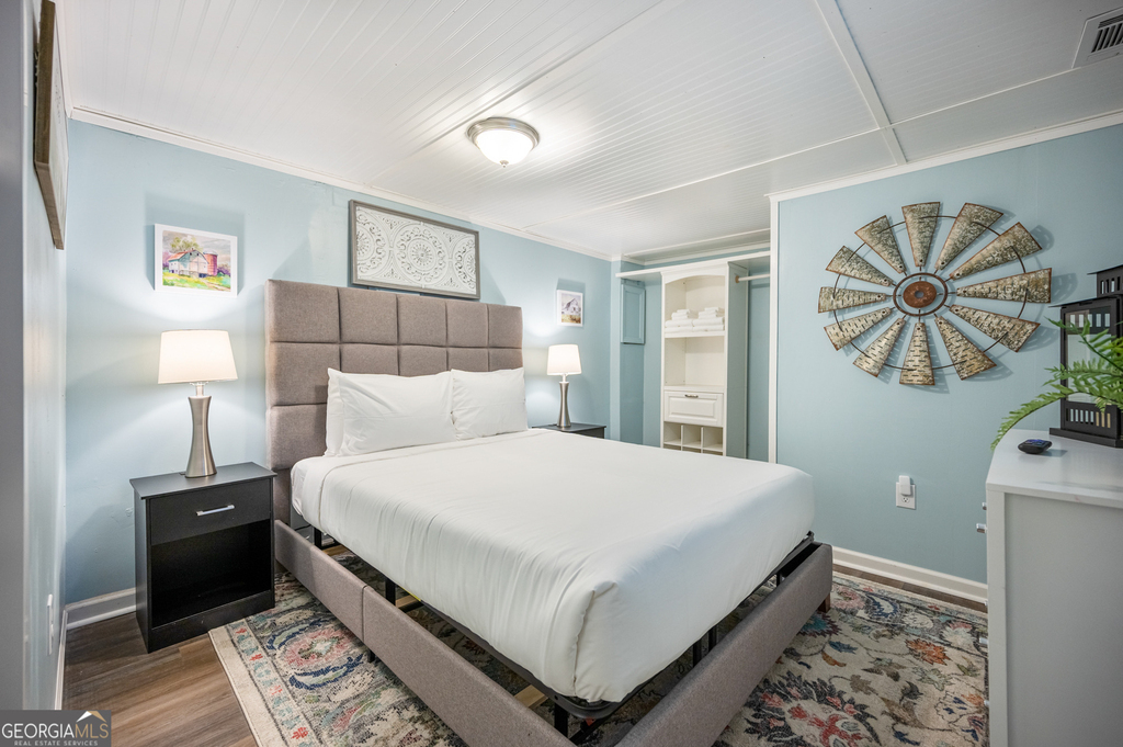 4297 Earney Road - Photo 3
