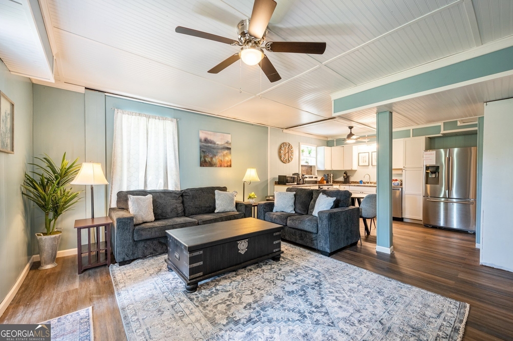 4297 Earney Road - Photo 0