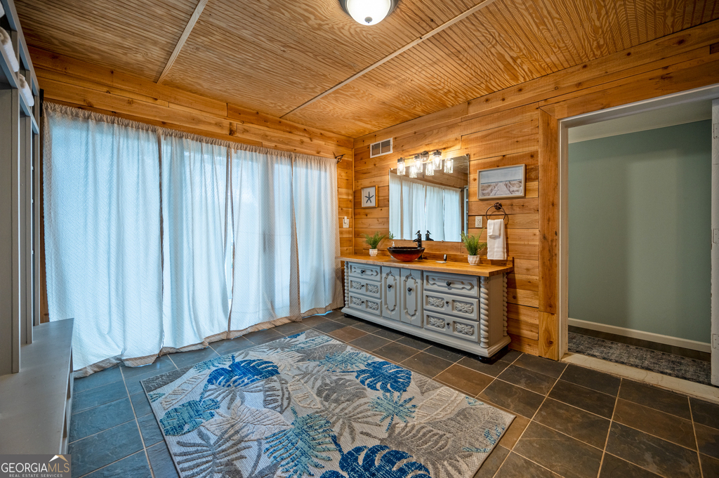 4297 Earney Road - Photo 18