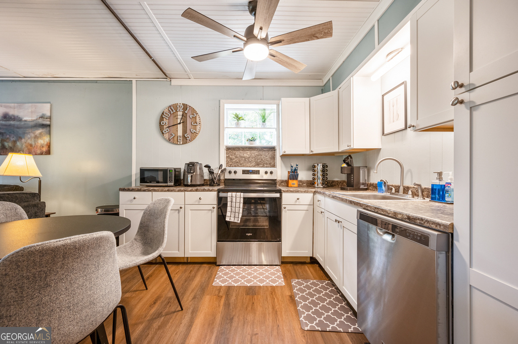4297 Earney Road - Photo 1