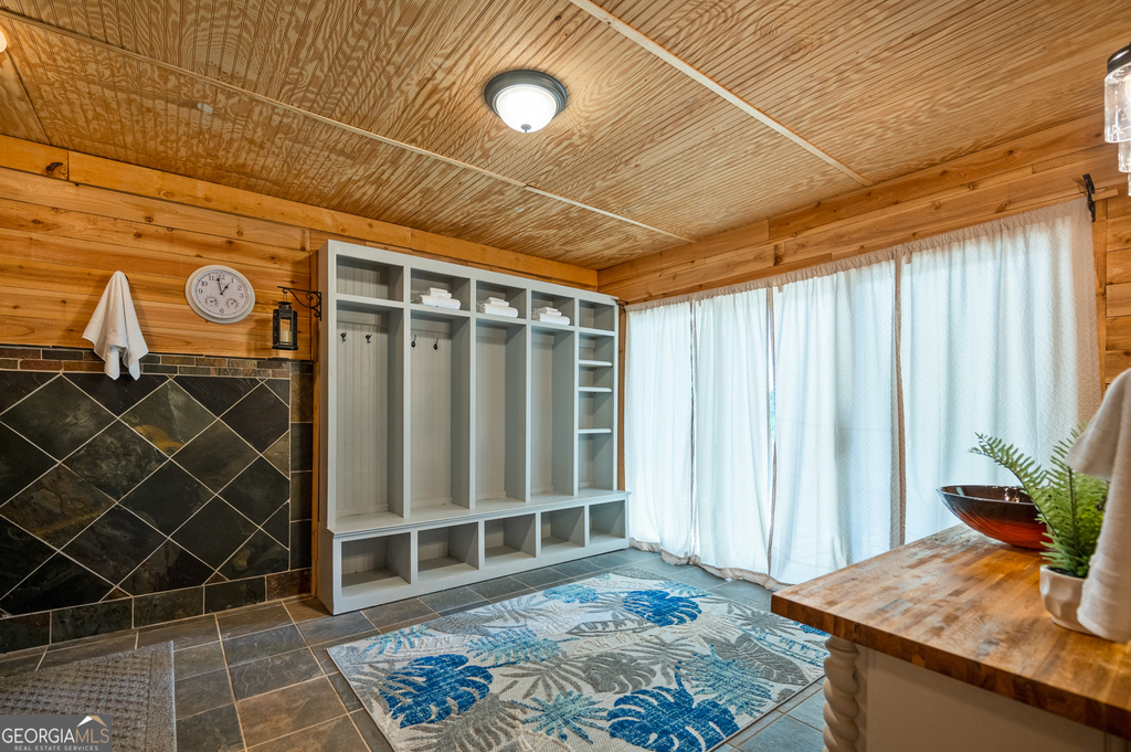 4297 Earney Road - Photo 17