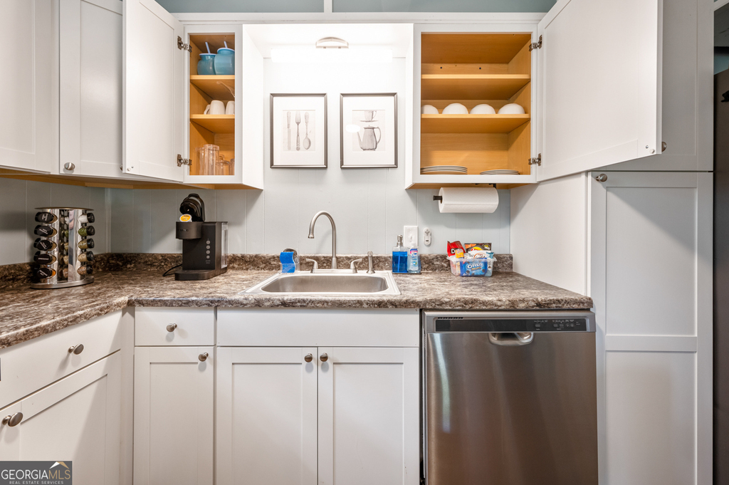4297 Earney Road - Photo 7