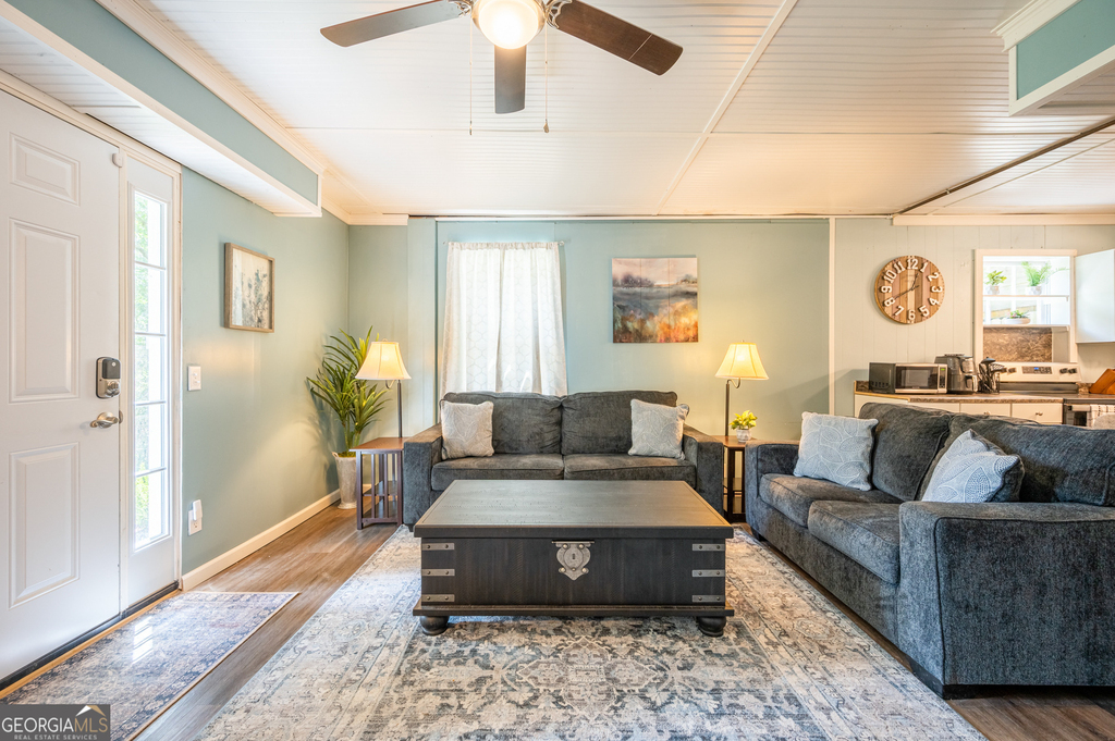 4297 Earney Road - Photo 4