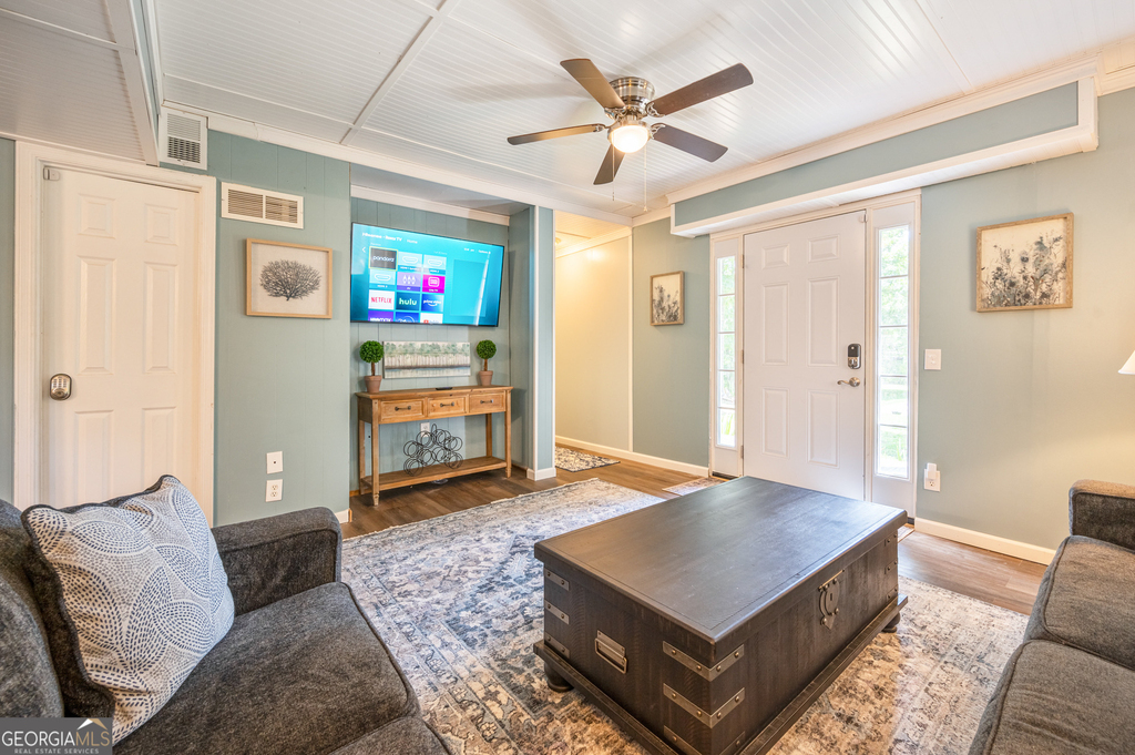 4297 Earney Road - Photo 5