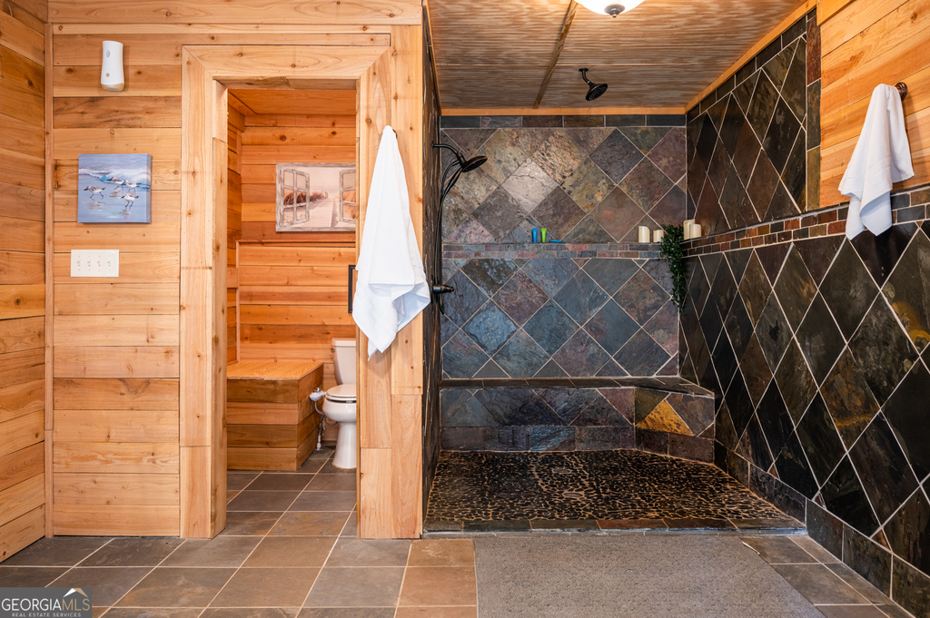 4297 Earney Road - Photo 20