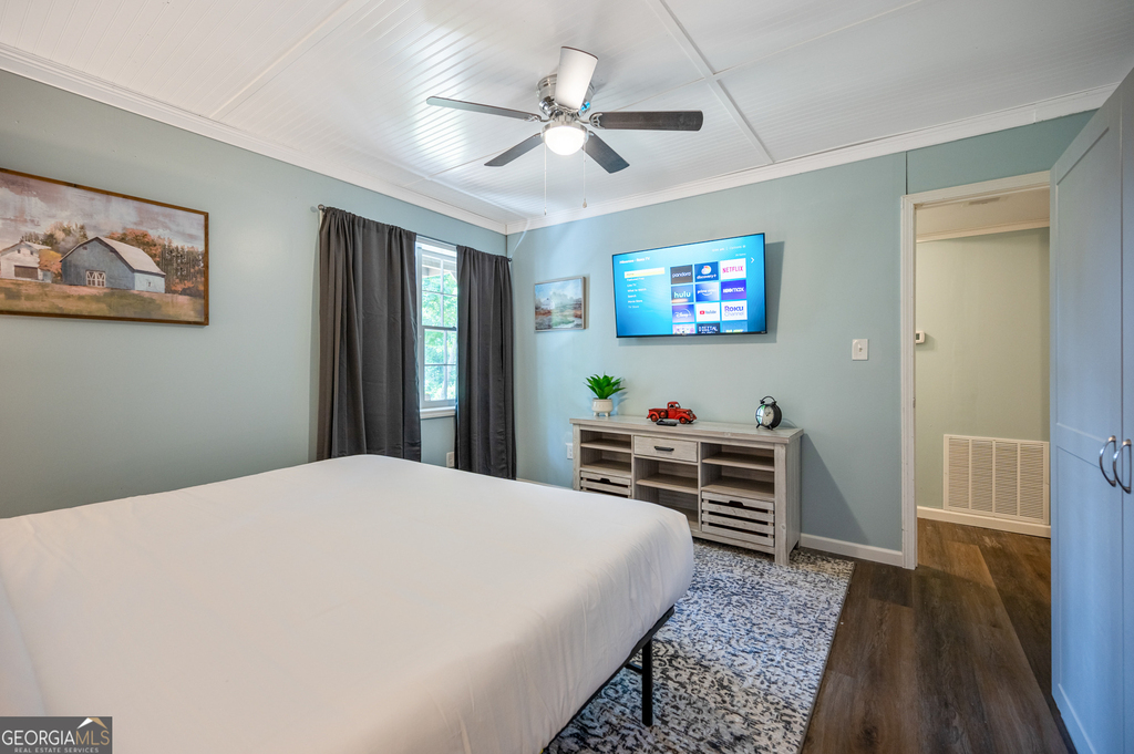 4297 Earney Road - Photo 16