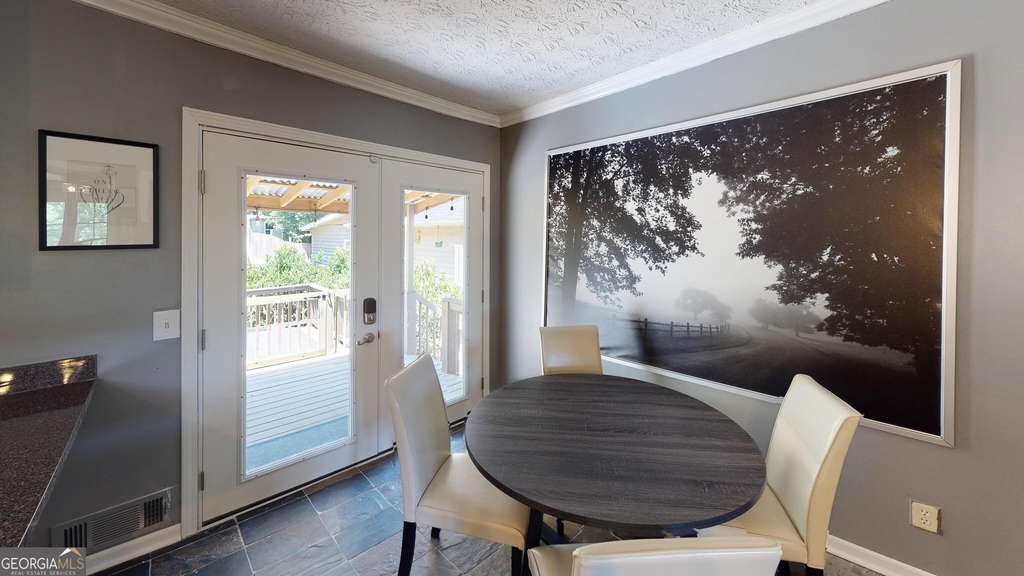 4297 Earney Road - Photo 2