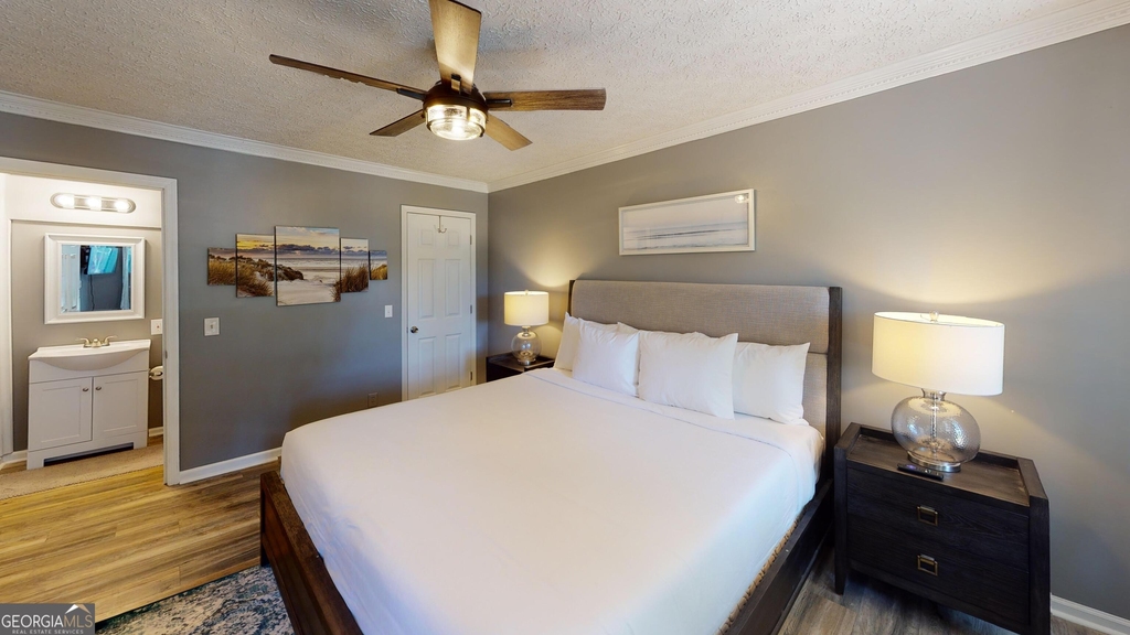 4297 Earney Road - Photo 5