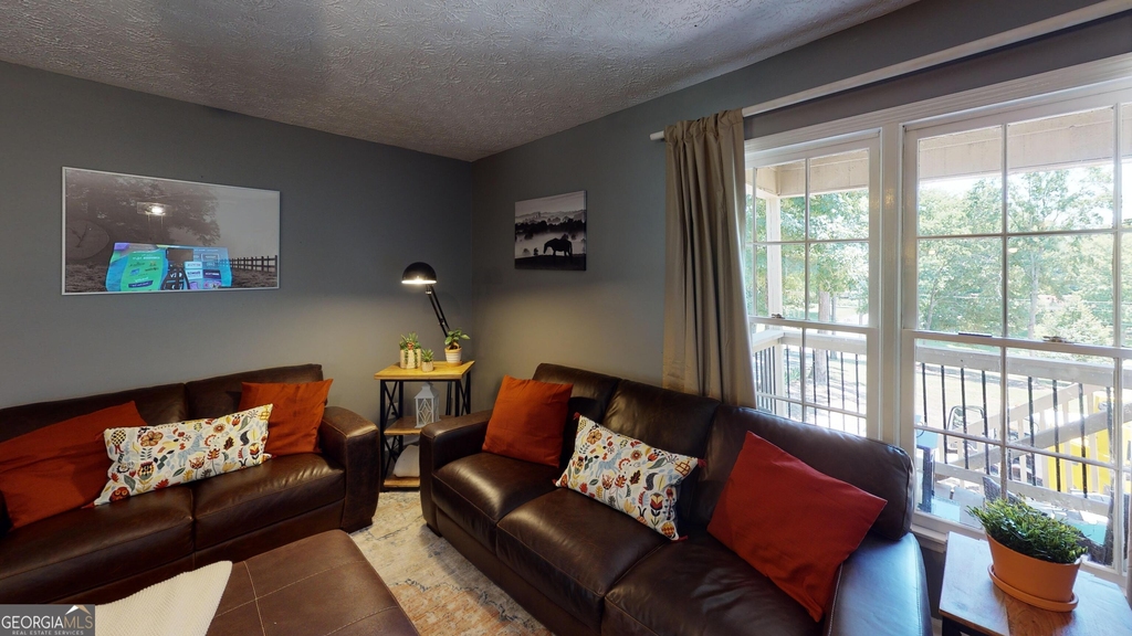 4297 Earney Road - Photo 3