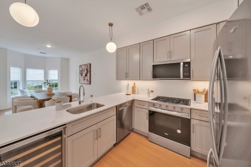 70 Ridgedale Ave - Photo 1