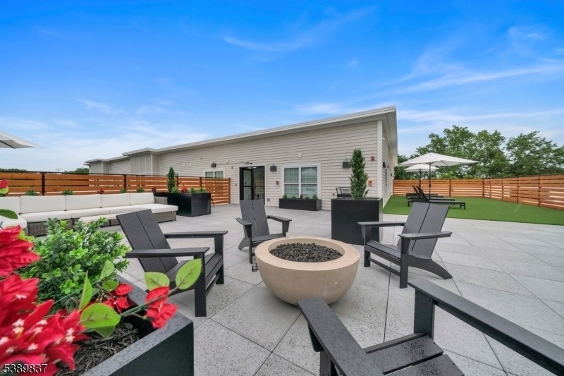 70 Ridgedale Ave - Photo 13