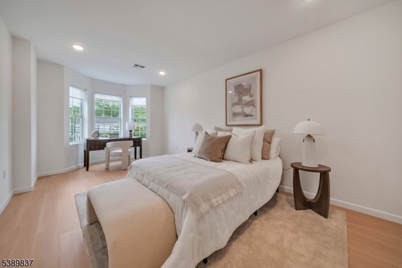 70 Ridgedale Ave - Photo 5