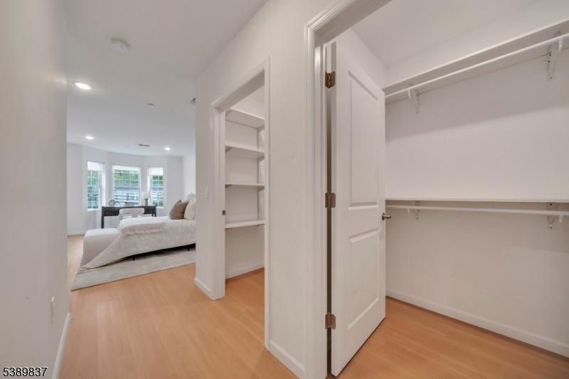70 Ridgedale Ave - Photo 6
