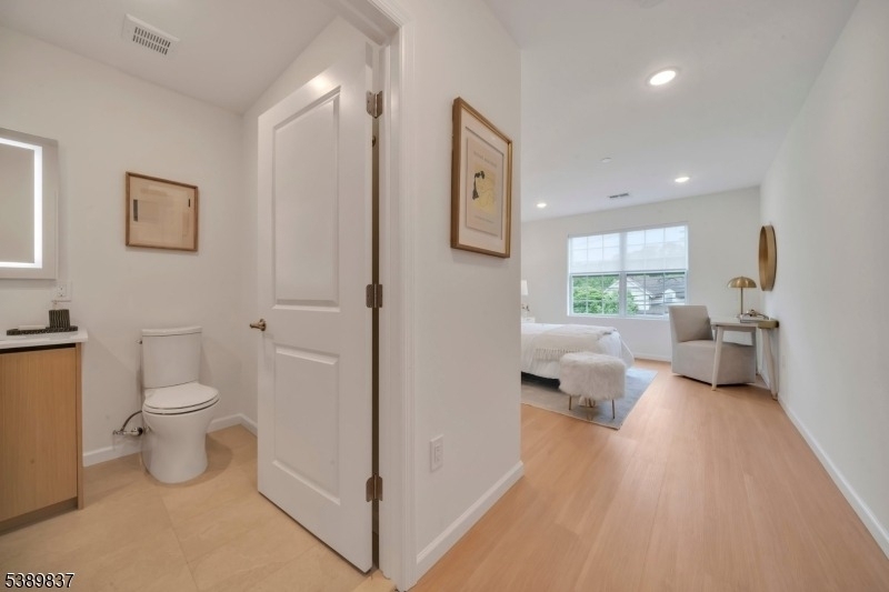 70 Ridgedale Ave - Photo 10