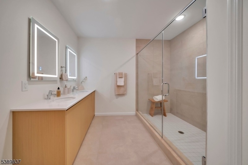 70 Ridgedale Ave - Photo 12