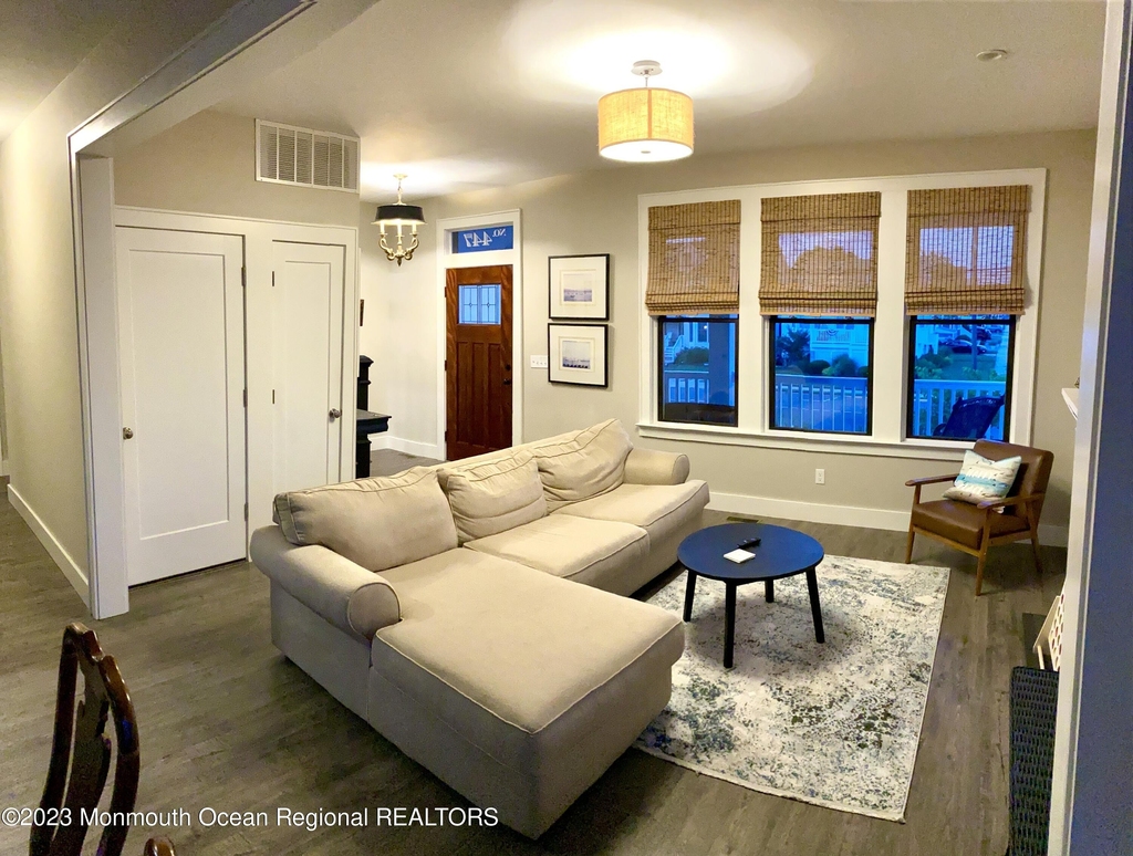 447 E Main Street - Photo 1