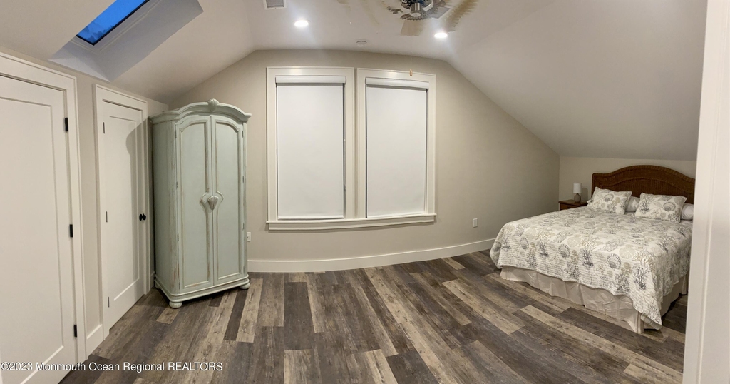 447 E Main Street - Photo 9