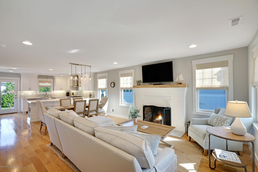 172 Osborne Avenue - Photo 3