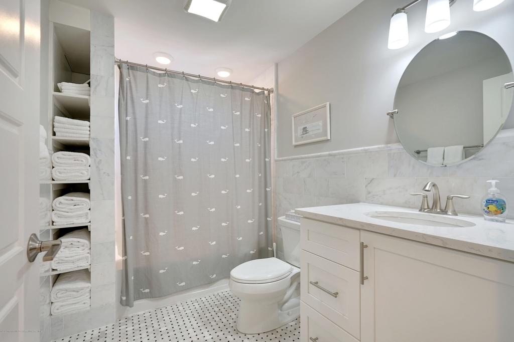 172 Osborne Avenue - Photo 19