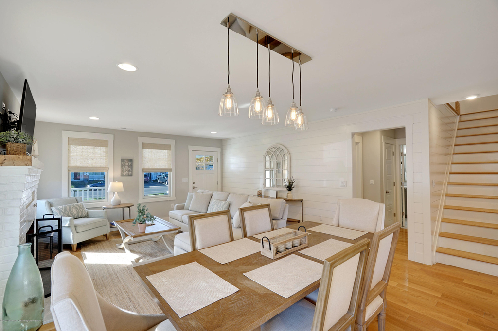172 Osborne Avenue - Photo 5