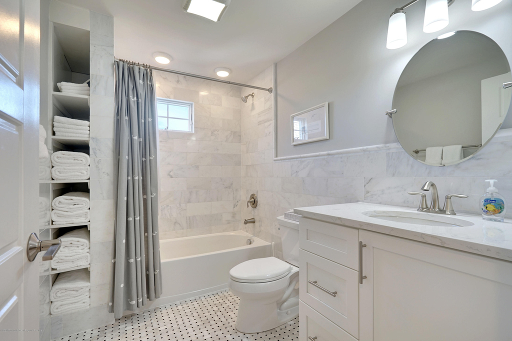172 Osborne Avenue - Photo 20
