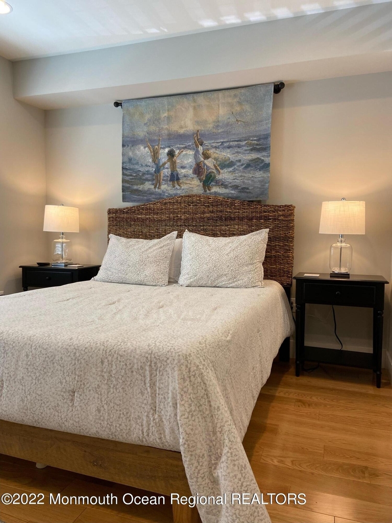 172 Osborne Avenue - Photo 11