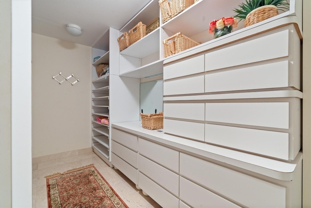 209 N Birch Road - Photo 31