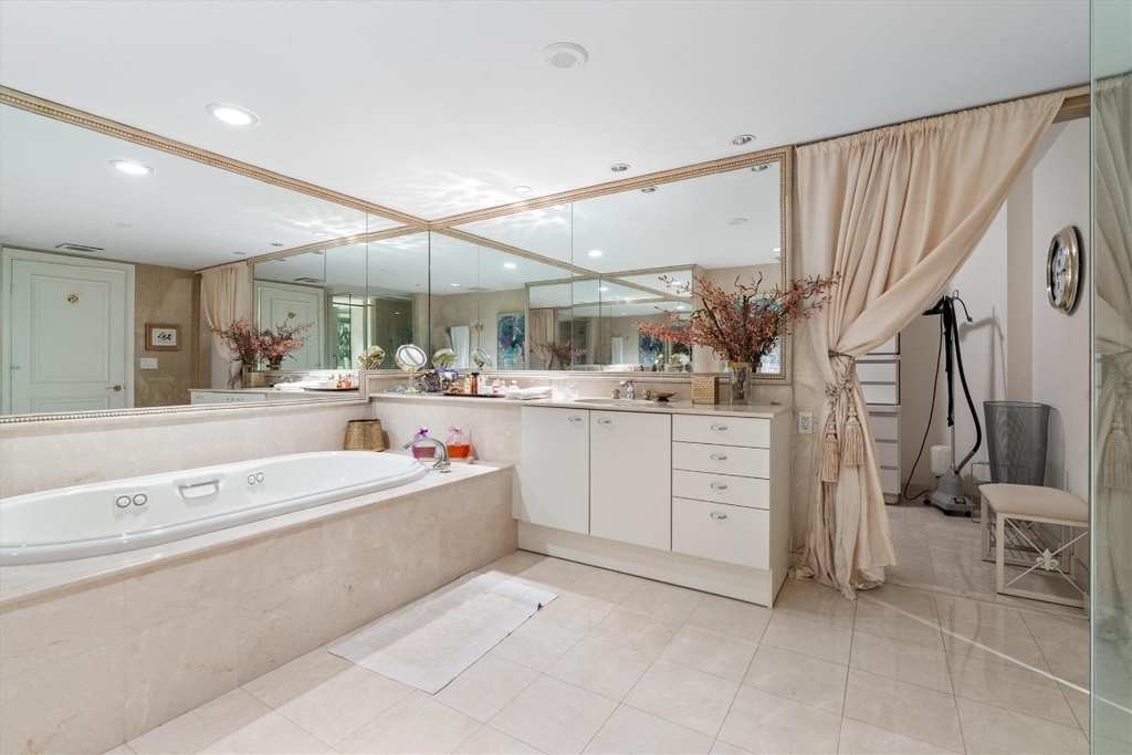 209 N Birch Road - Photo 28