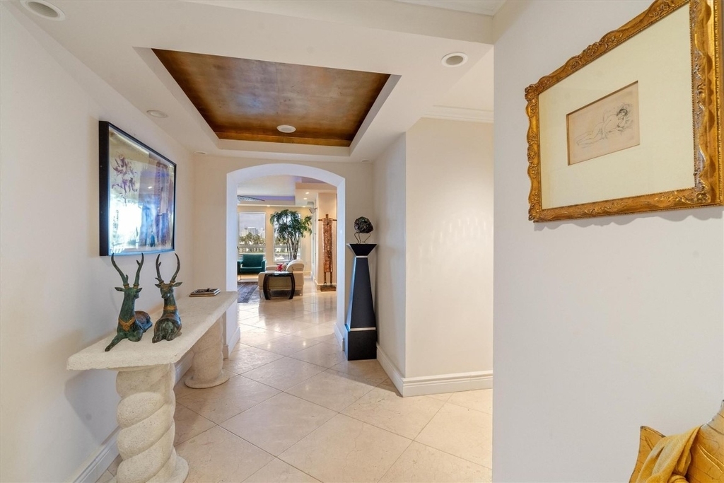 209 N Birch Road - Photo 18