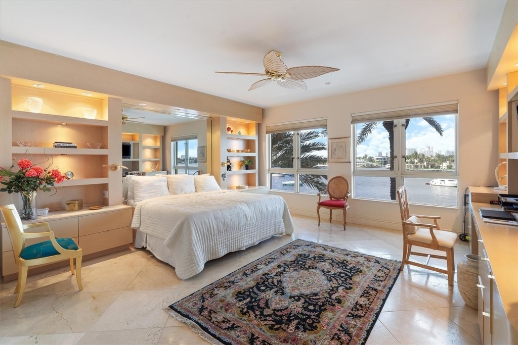 209 N Birch Road - Photo 5