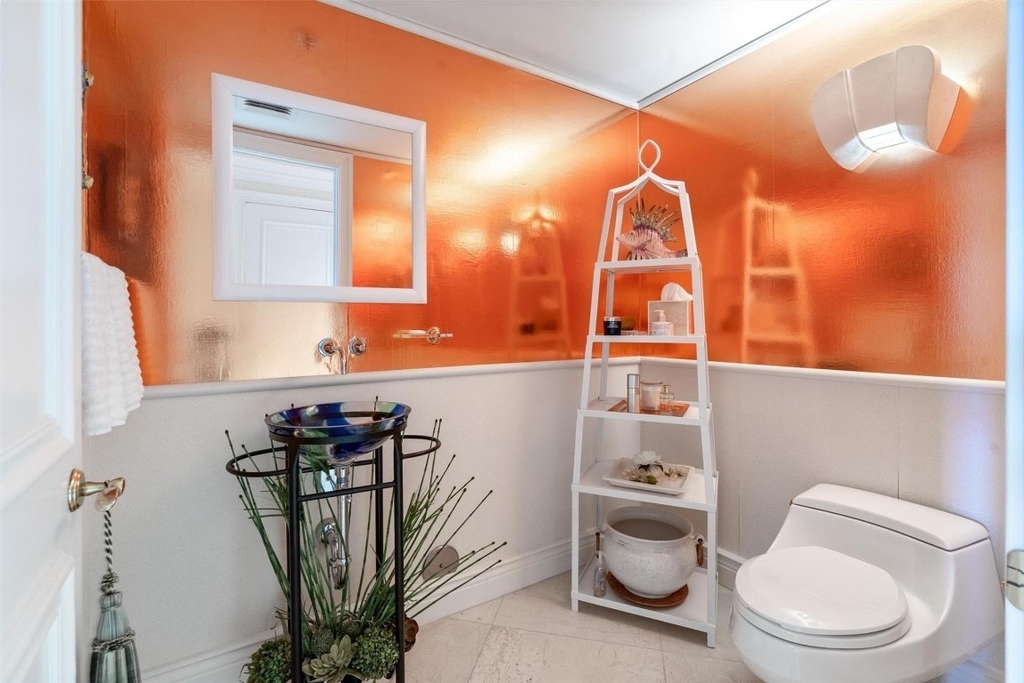209 N Birch Road - Photo 24
