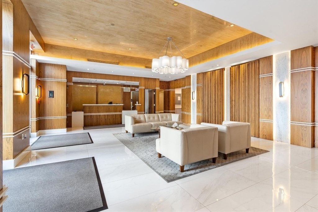 209 N Birch Road - Photo 13