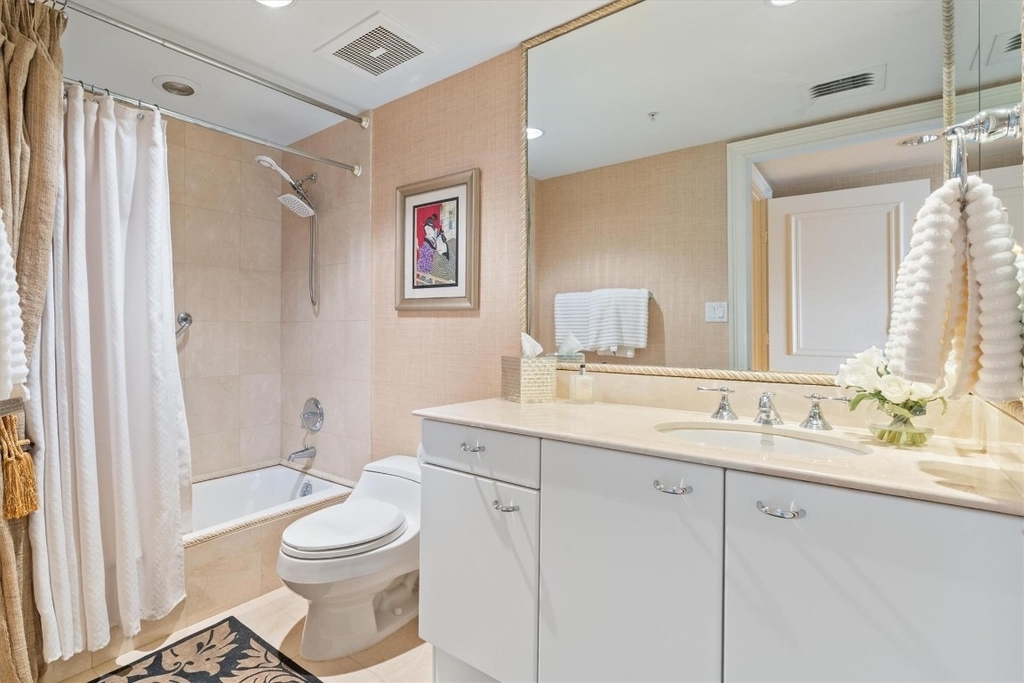 209 N Birch Road - Photo 35