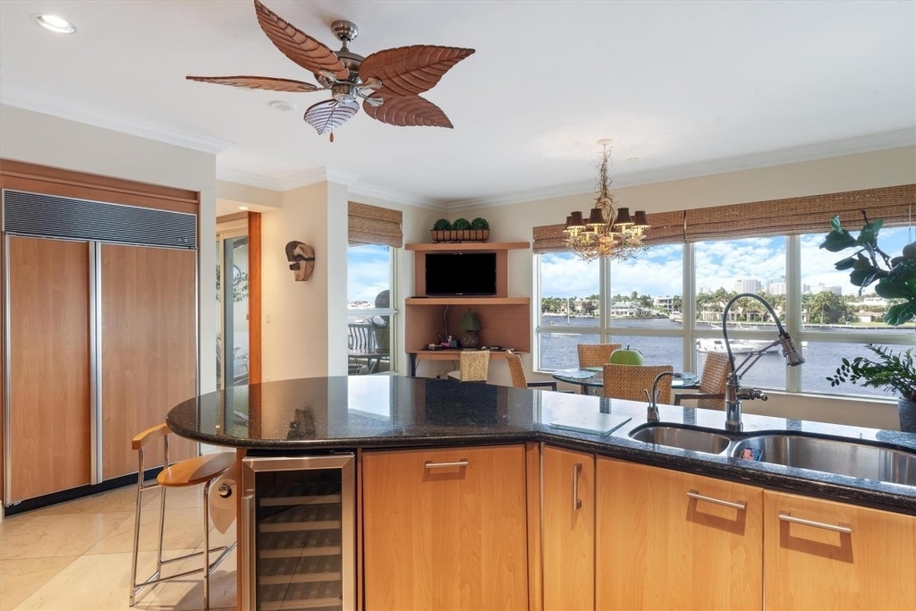 209 N Birch Road - Photo 22