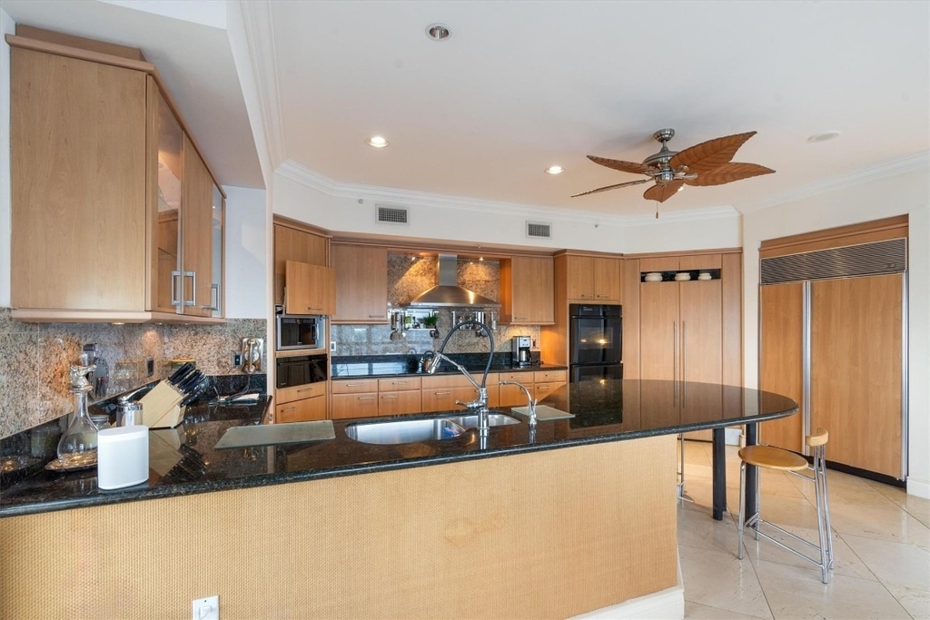 209 N Birch Road - Photo 20