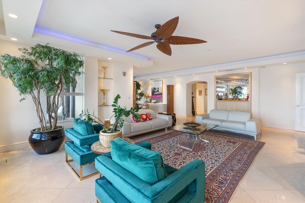 209 N Birch Road - Photo 15
