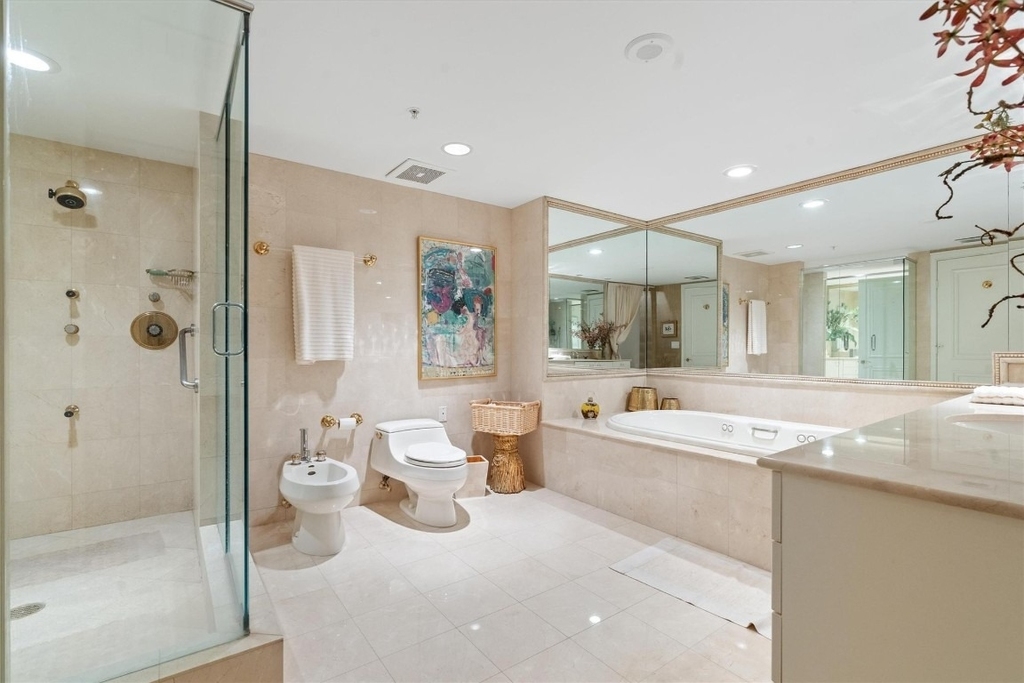 209 N Birch Road - Photo 6